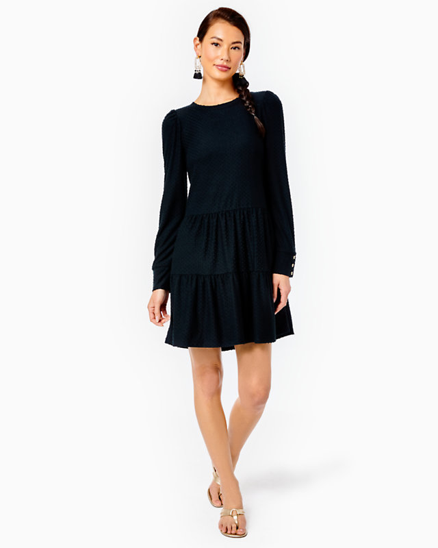 Arlette Dress | Lilly Pulitzer Outlet