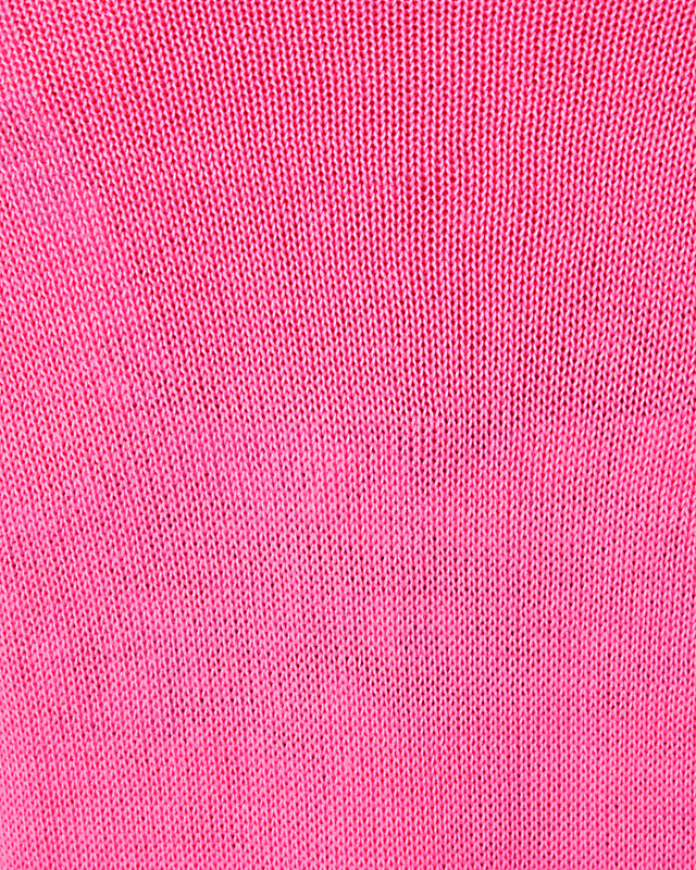 Noble Fringe Cardigan | Lilly Pulitzer Sale | Lilly Pulitzer Outlet