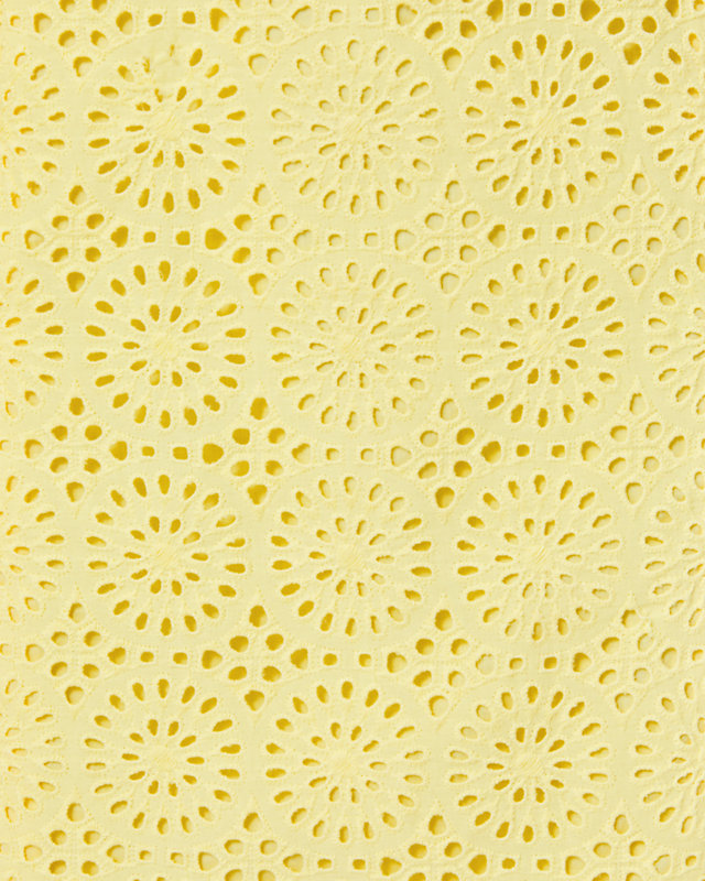 Ryann Shift Dress | Lilly Pulitzer Outlet