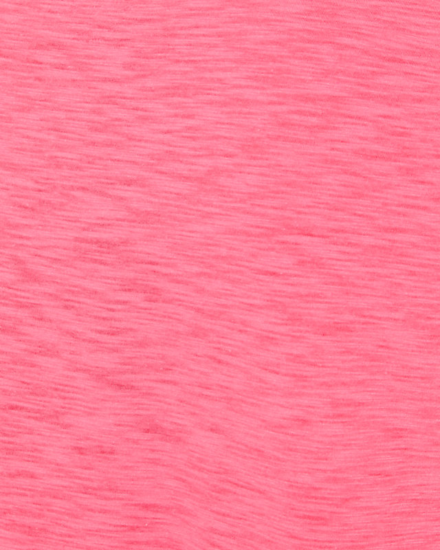 Etta Scoopneck Top | Lilly Pulitzer Outlet