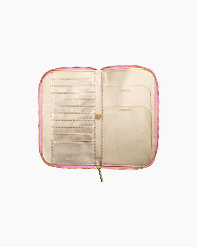 Passport Travel Wallet | Lilly Pulitzer Sale | Lilly Pulitzer Outlet