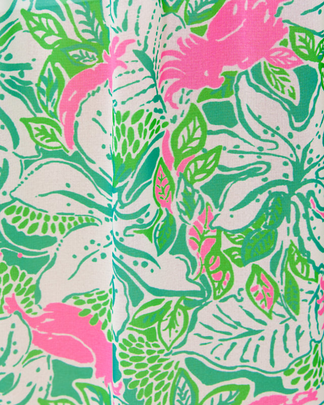 Maribeth Cover-Up | Lilly Pulitzer Outlet