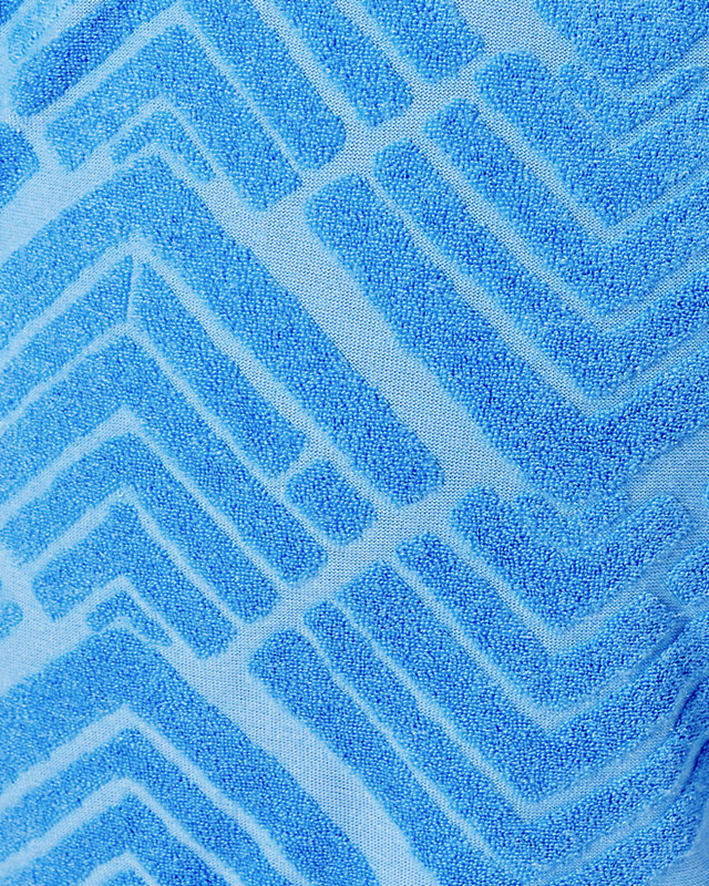 4‘’ Peppi Knit Short | Lilly Pulitzer Outlet