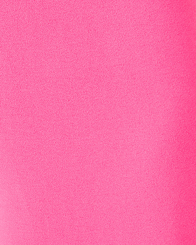 Cassian Jumpsuit | Lilly Pulitzer Outlet