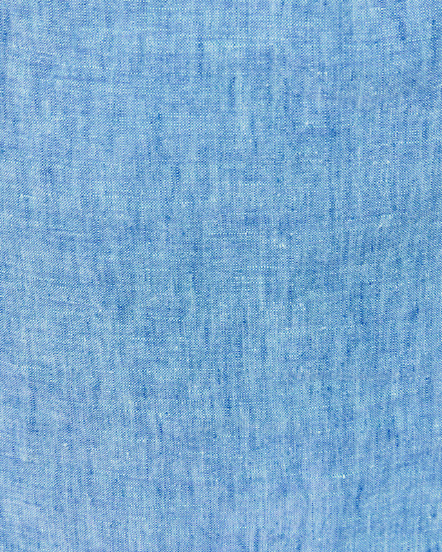 Pilar Linen Tunic Dress | Lilly Pulitzer Outlet