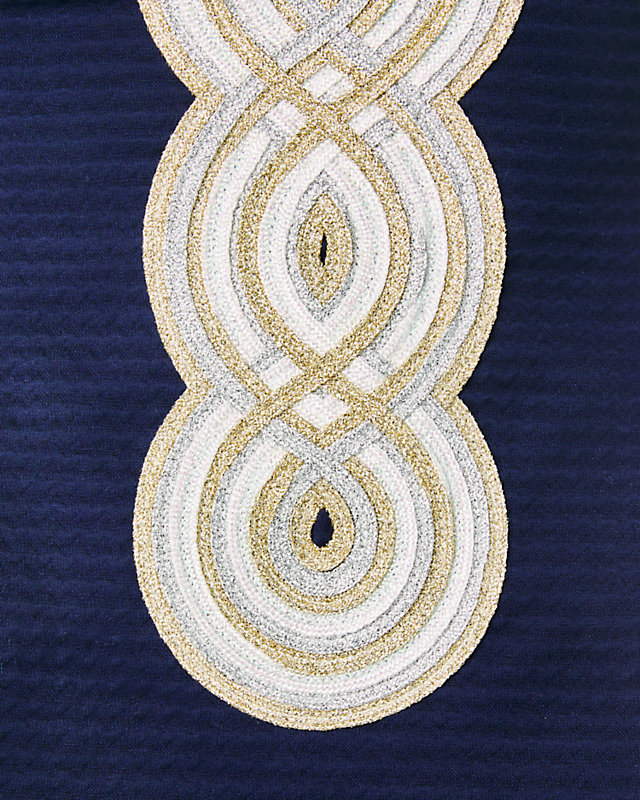 Valli Shift Dress | Lilly Pulitzer Outlet