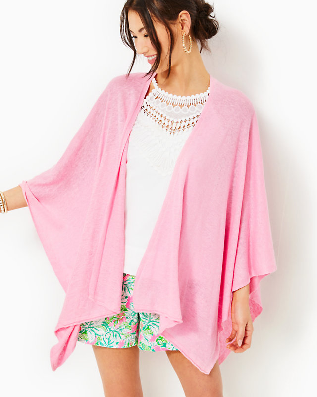 Terri Wrap | Lilly Pulitzer Sale | Lilly Pulitzer Outlet