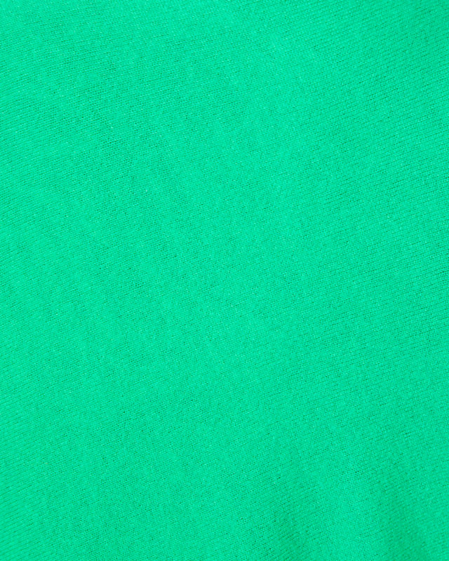 Harp Cashmere Wrap With Bows | Lilly Pulitzer Sale | Lilly Pulitzer Outlet