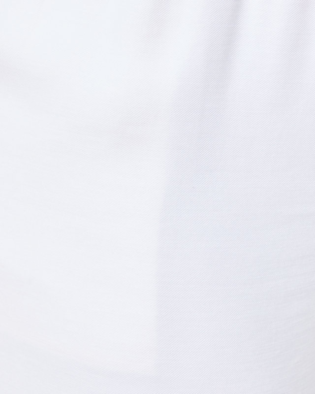 29" Alaura Pant | Lilly Pulitzer Outlet