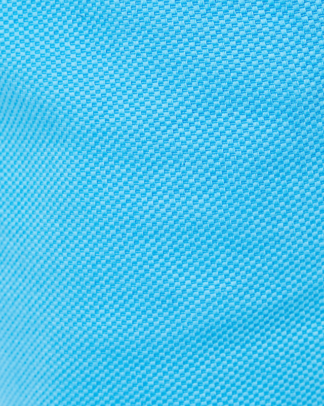 5" Callahan Stretch Short | Lilly Pulitzer Outlet