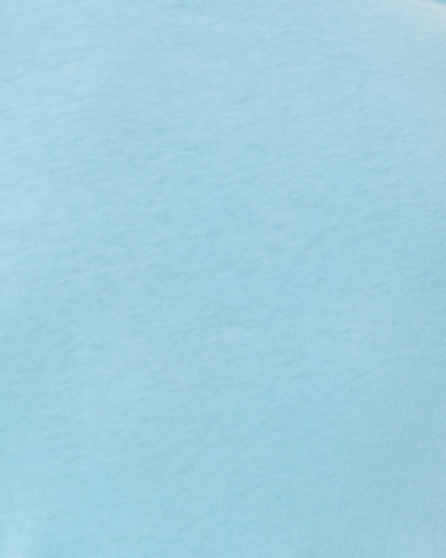 Meredith Tee | Lilly Pulitzer Outlet