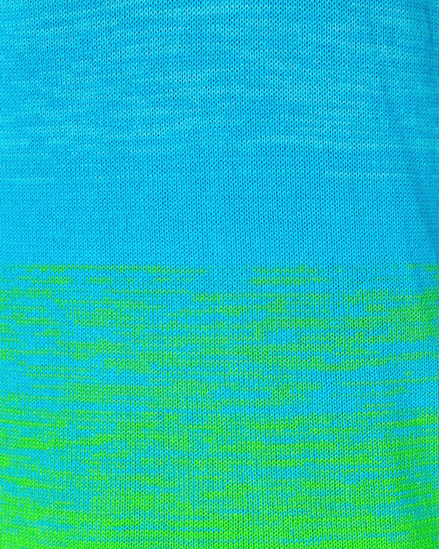 Tatum Ombre Fringe Cardigan | Lilly Pulitzer Outlet