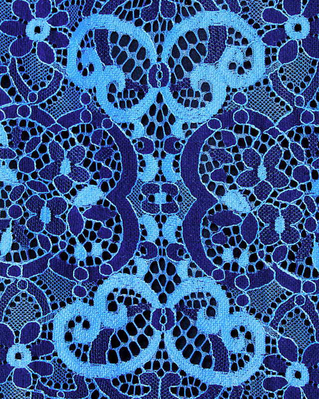 Averi Lace Top | Lilly Pulitzer Outlet