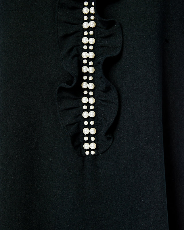 Adalee Shift Dress | Lilly Pulitzer Outlet