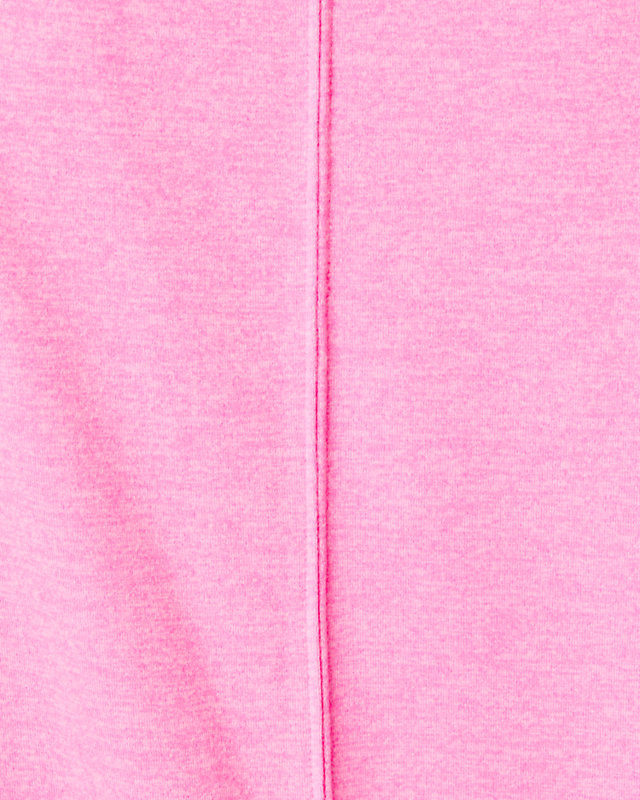 UPF 50+ Karessa Top | Lilly Pulitzer Outlet