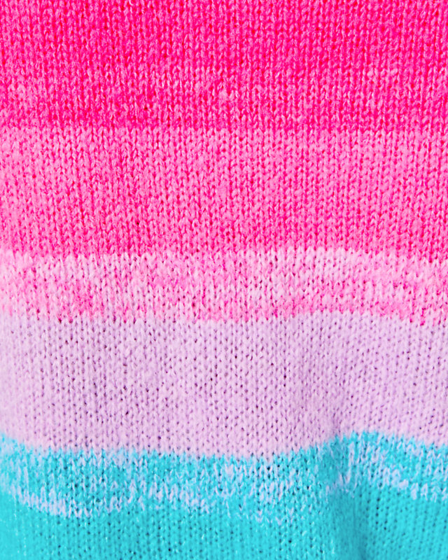 Hali Sweater | Lilly Pulitzer Outlet