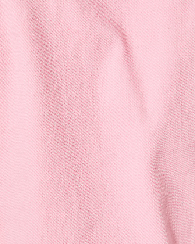 Laylani Denim Jacket | Lilly Pulitzer Outlet