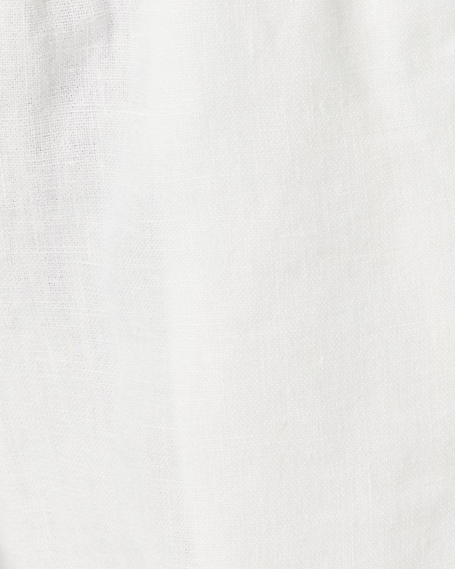 4‘’ Lilo Linen Short | Lilly Pulitzer Outlet