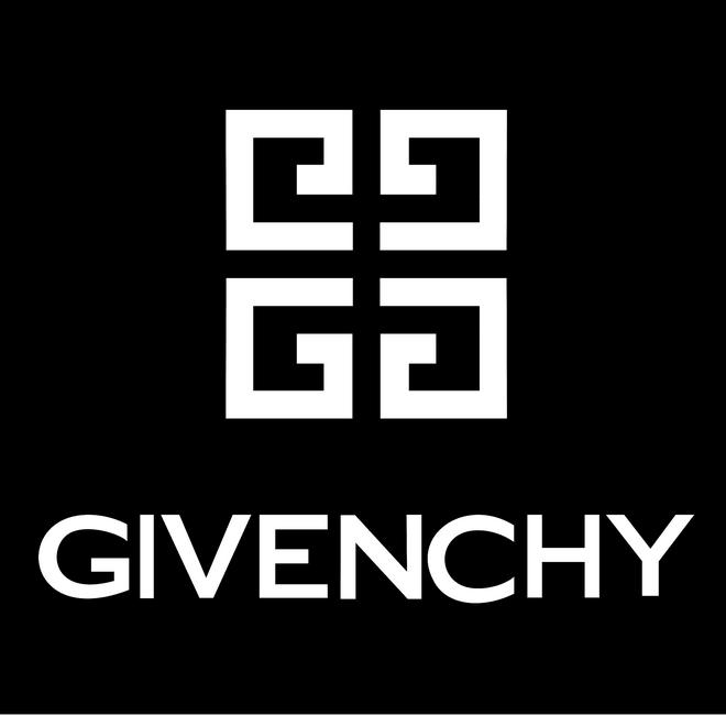 Givenchy
