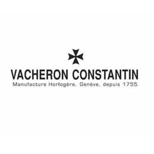 Vacheron Constantin