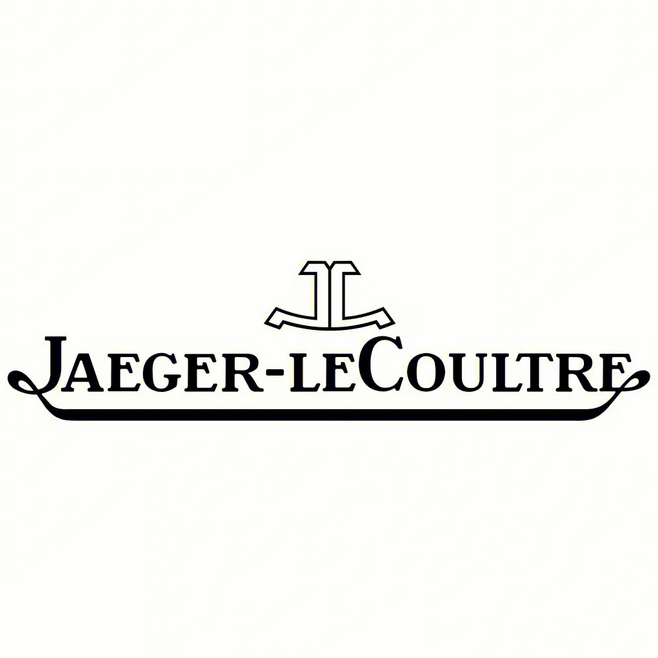 Jaeger LeCoultre