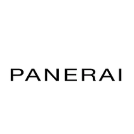 Panerai
