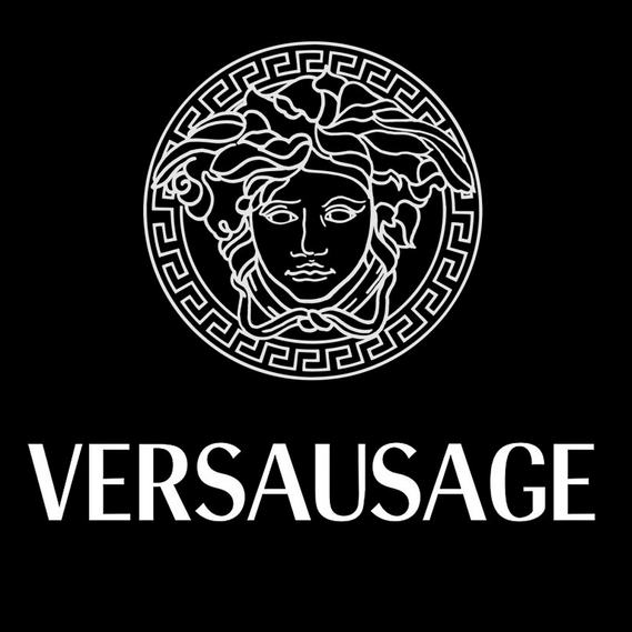 Versace