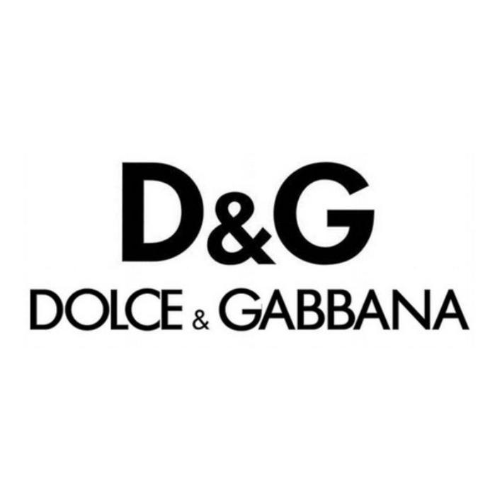 Dolce$Gabbana