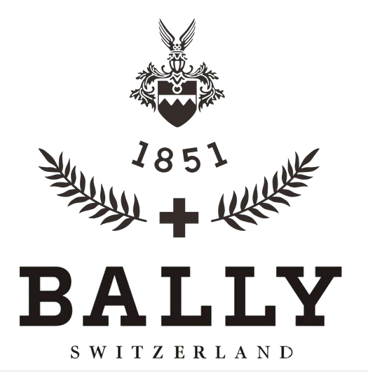 Bally