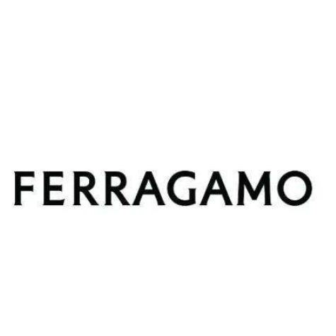 Ferragamo