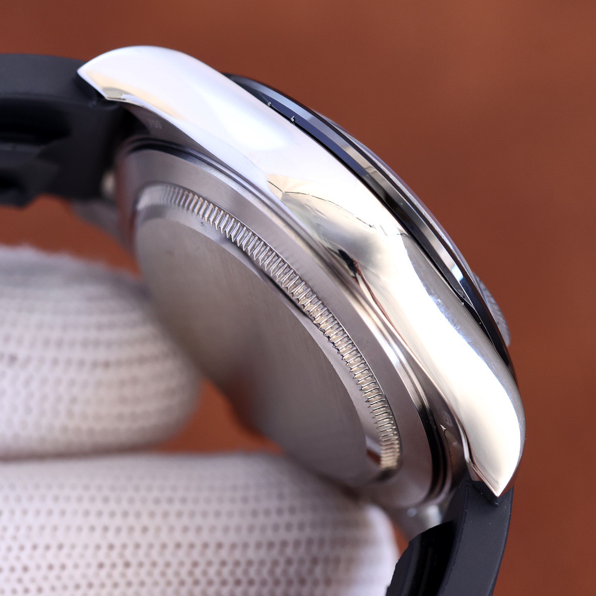 🔥🔥🔥 Rolex Cosmometer Type Ditona Series Wristwatch