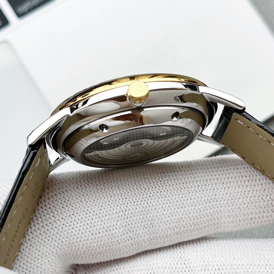 🔥🔥🔥 IWC 2022 Hot New Men's Watch 💓