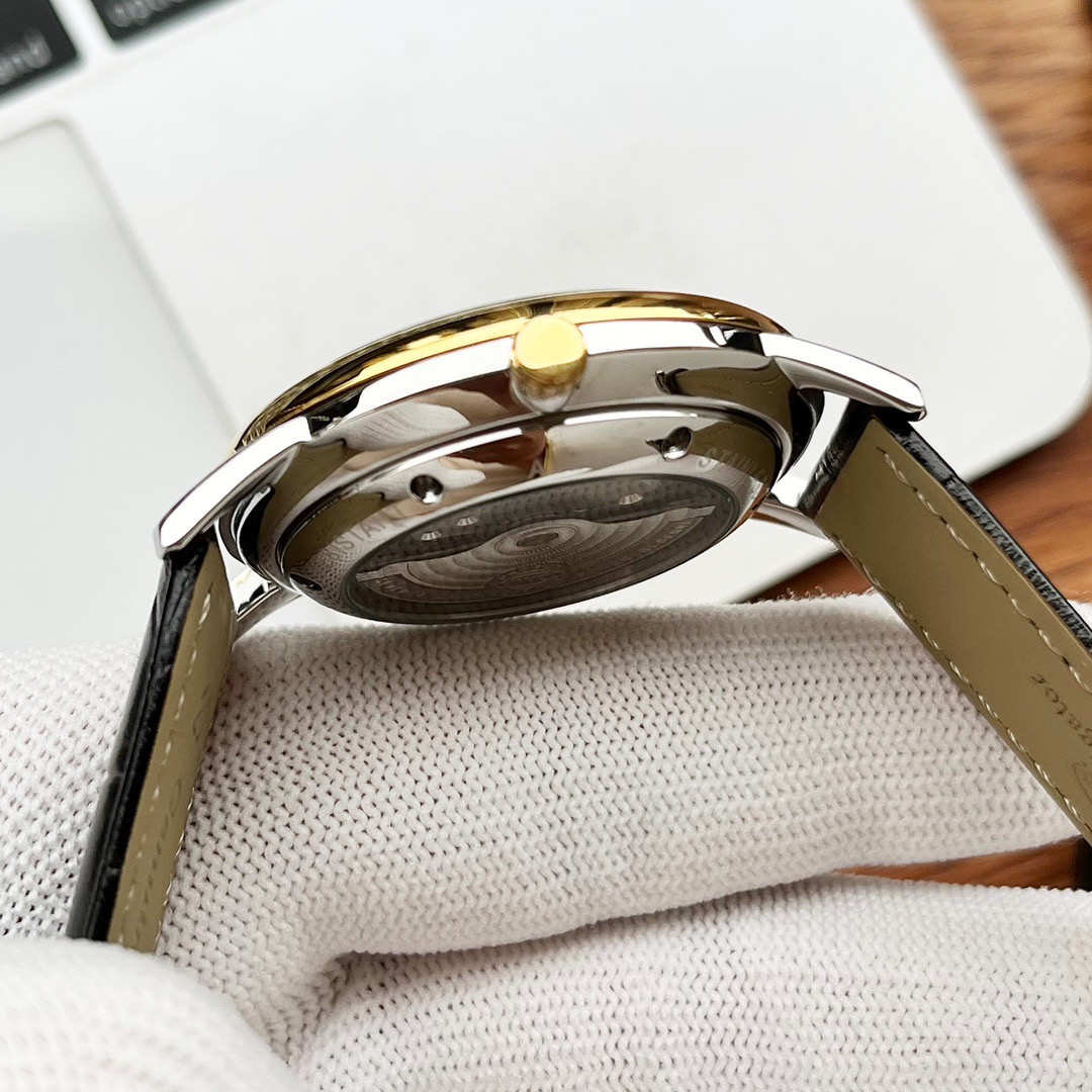 🔥🔥🔥 IWC 2022 Hot New Men's Watch