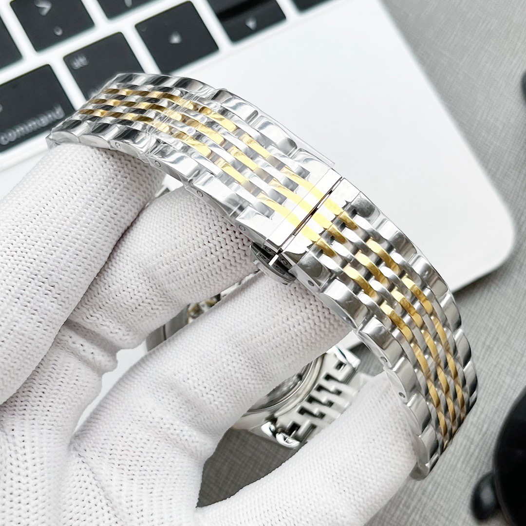 🔥🔥🔥 IWC 2022 Hot New Men's Watch 💓