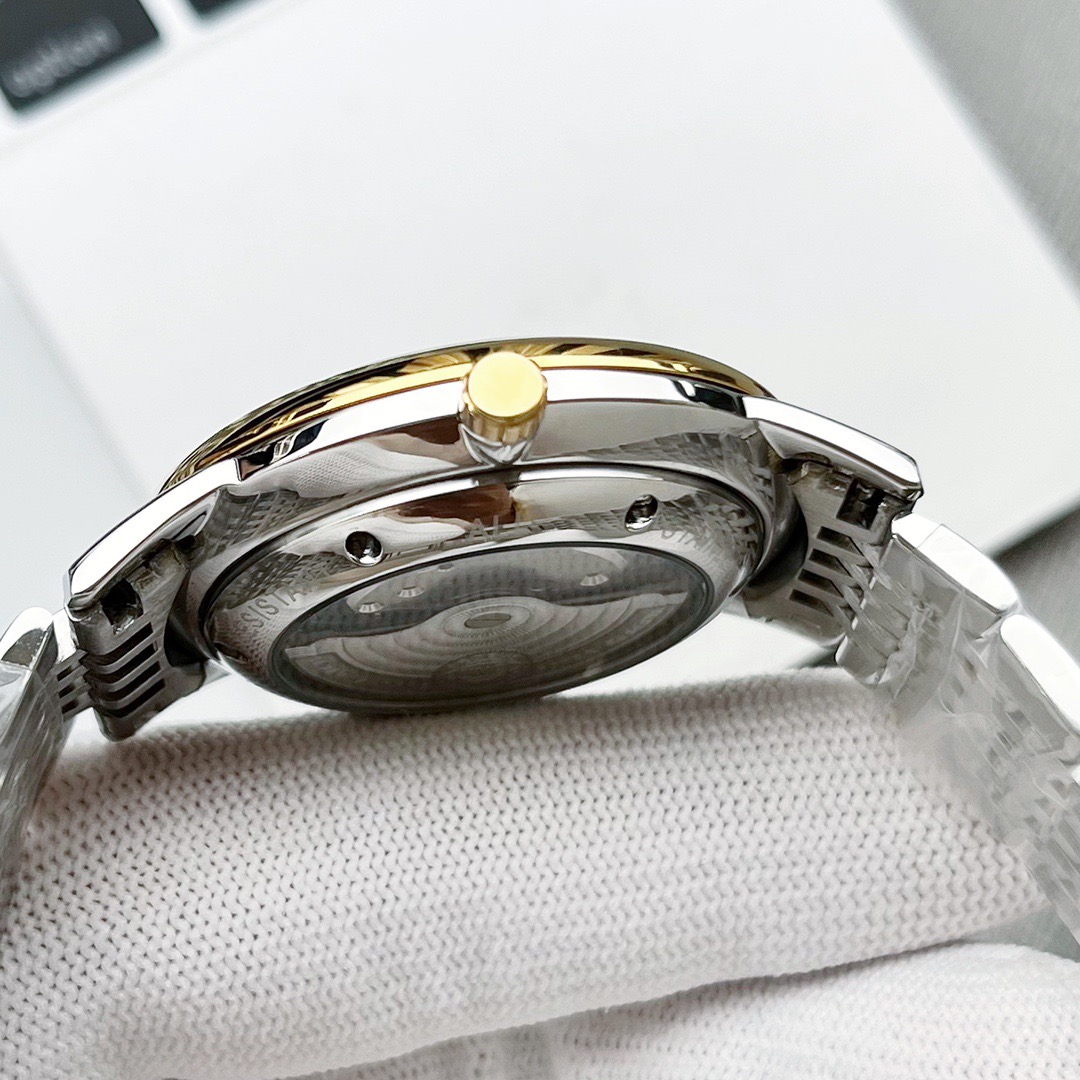 🔥🔥🔥 IWC 2022 Hot New Men's Watch 💓