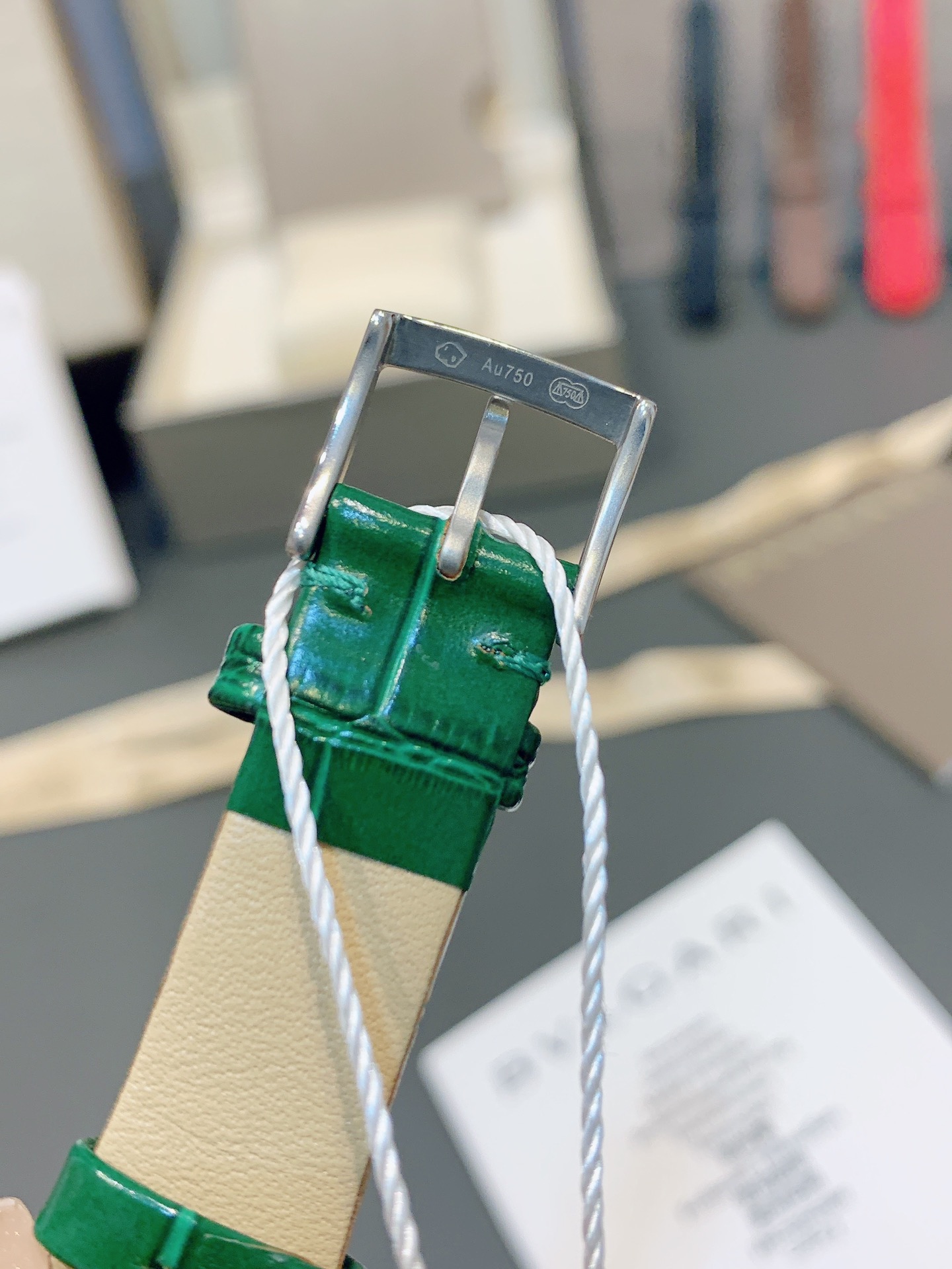 🔥🔥🔥 Newly upgraded bvlgari | Bulgari luxury t-shirt watch with inlay