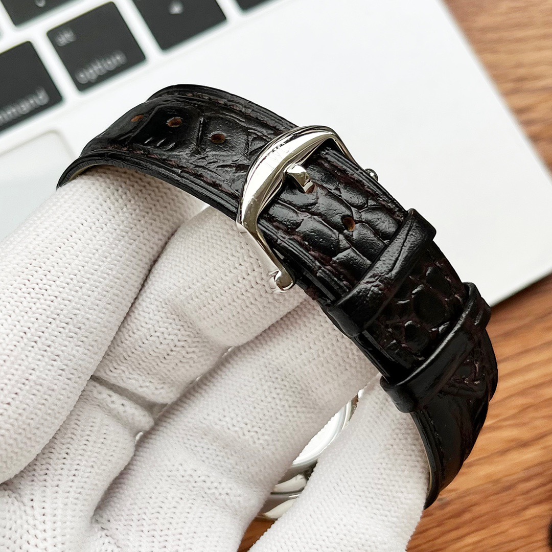 🔥🔥🔥 IWC 2022 Hot New Men's Watch