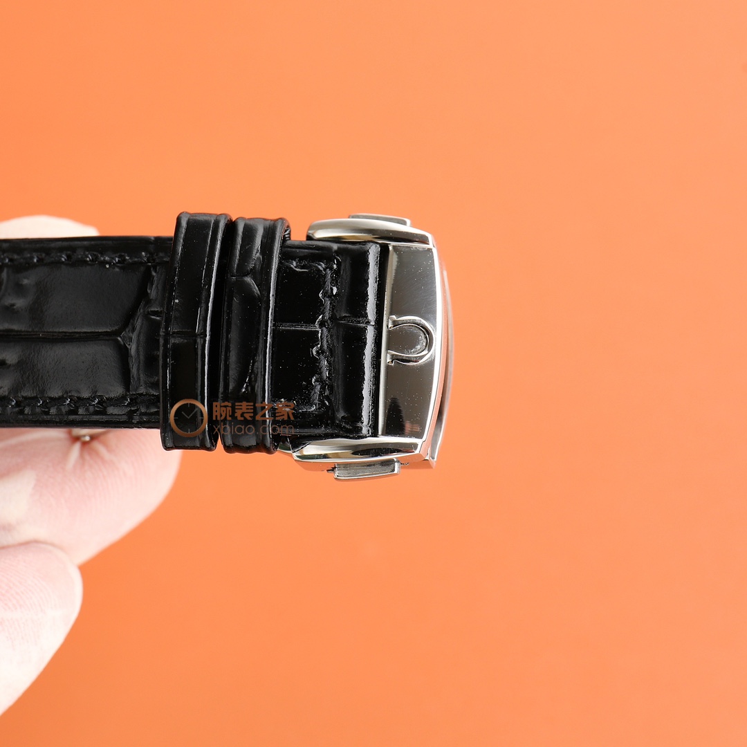 🔥🔥🔥The latest watch in the New Omega omega Butterfly series