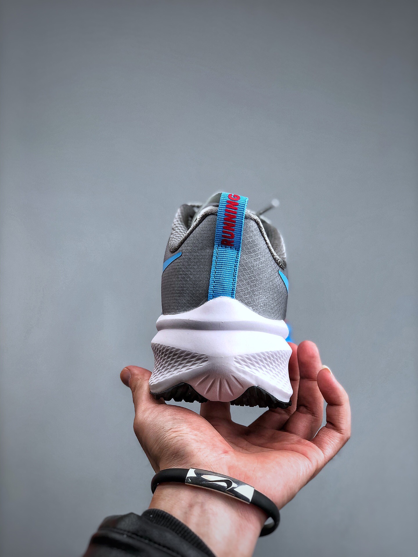 New Nike Viale Cushioned Air Cushioned Running Shoes Fashion Jogging Shoes Casual Sports Shoes Fashion Men's Shoes