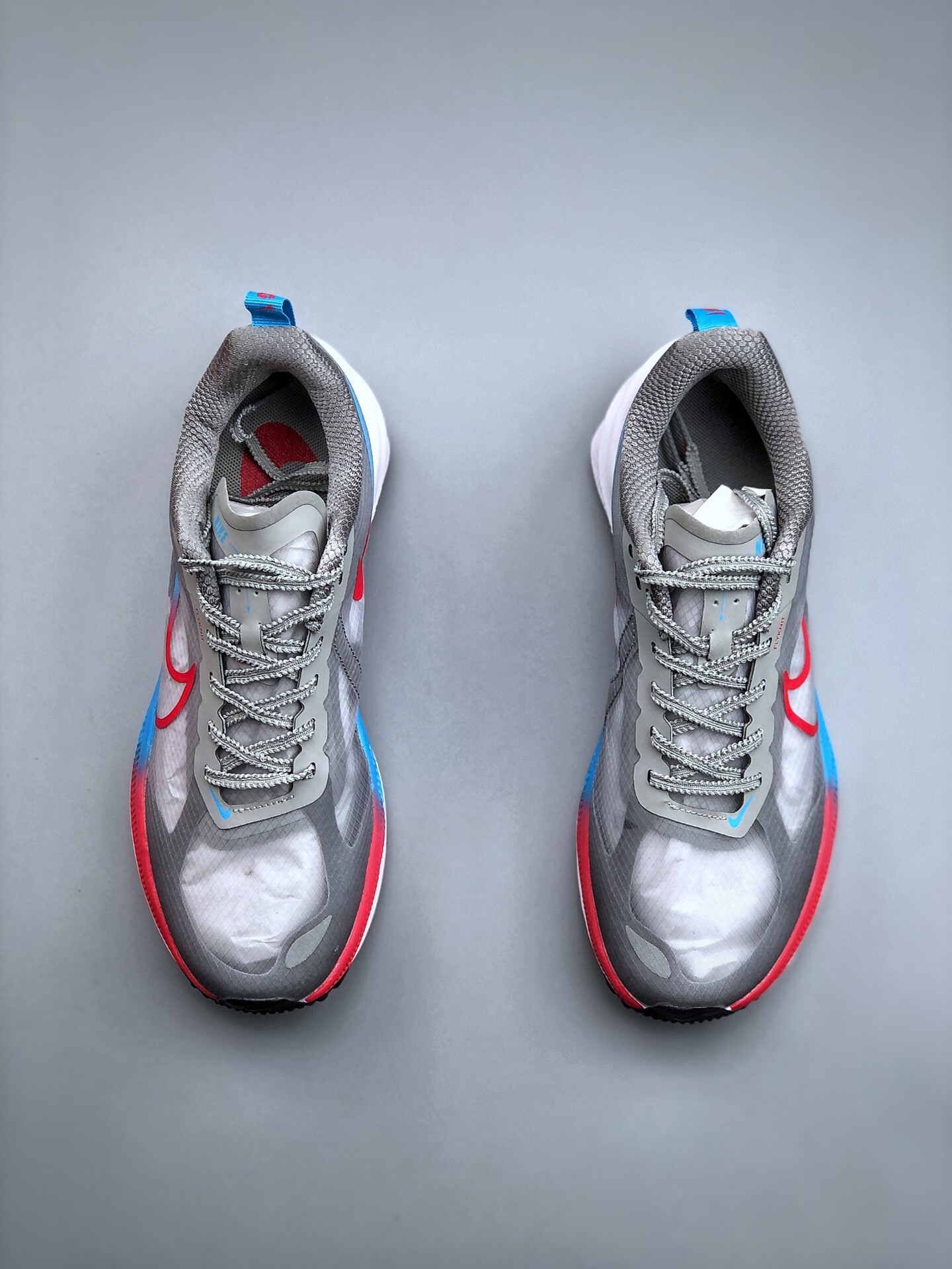 New Nike Viale Cushioned Air Cushioned Running Shoes Fashion Jogging Shoes Casual Sports Shoes Fashion Men's Shoes