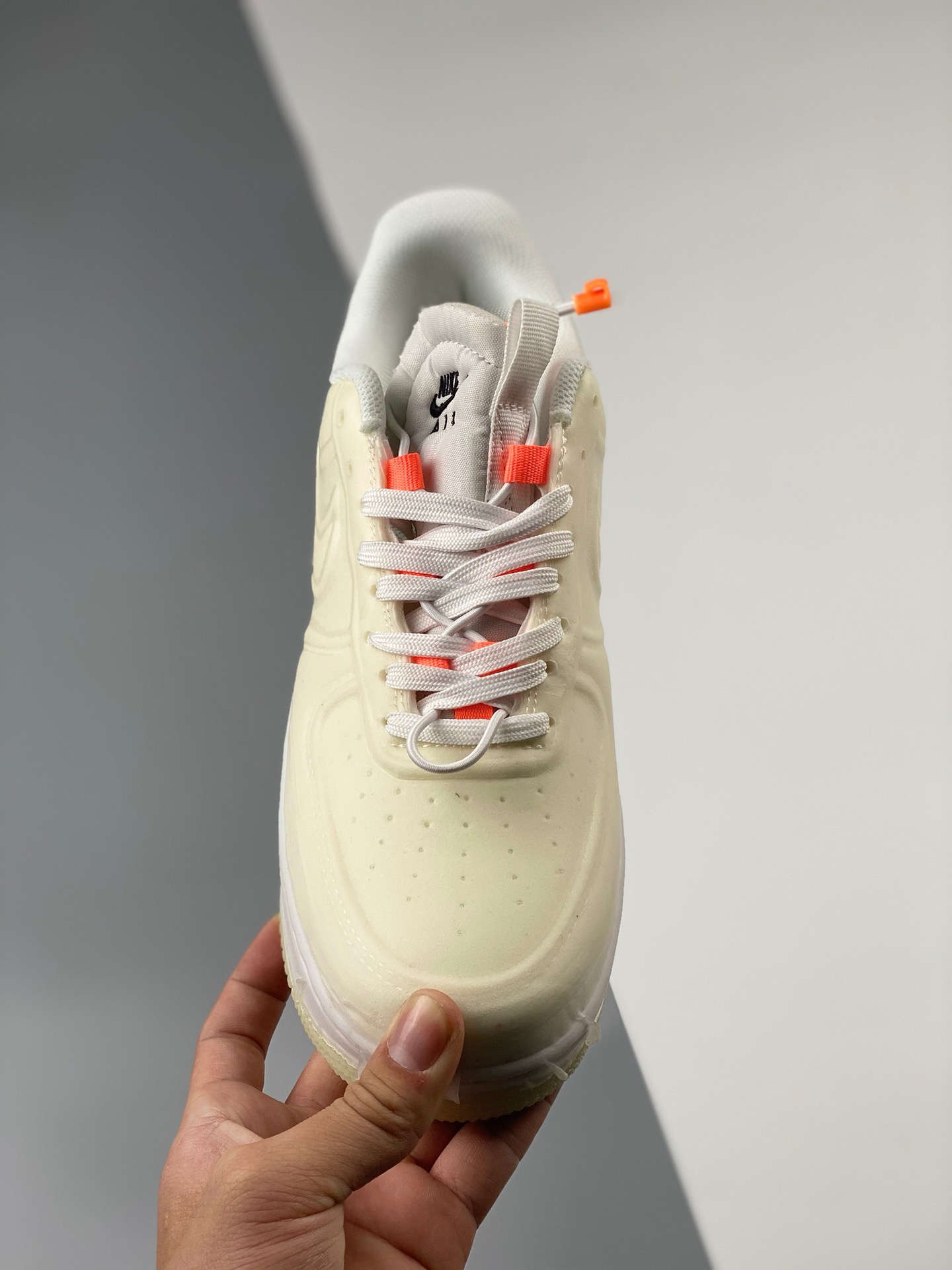 New  Nike Air force 1 experiential type n. 354 