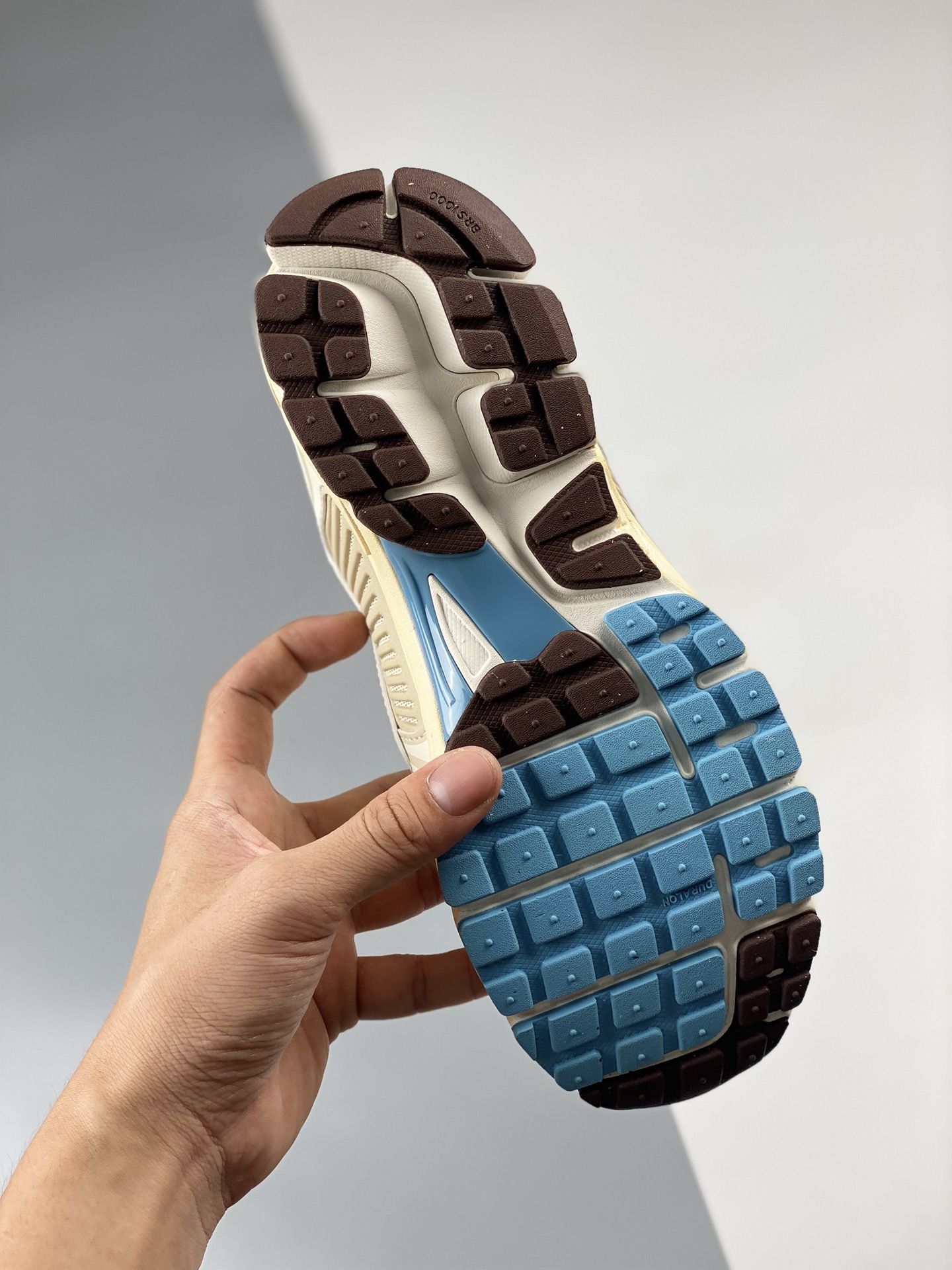 New Nike Mesh breathable casual shoes