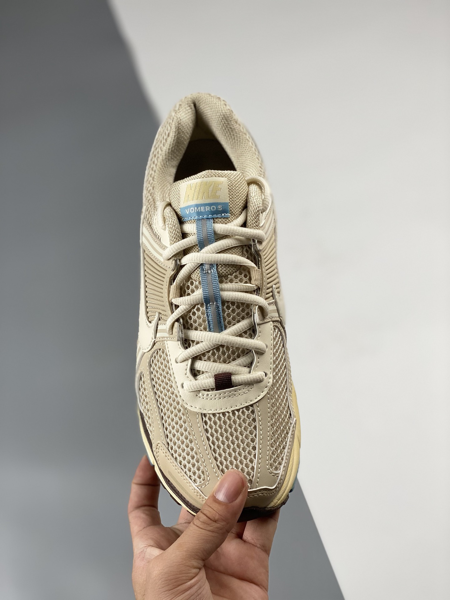 New Nike Mesh breathable casual shoes