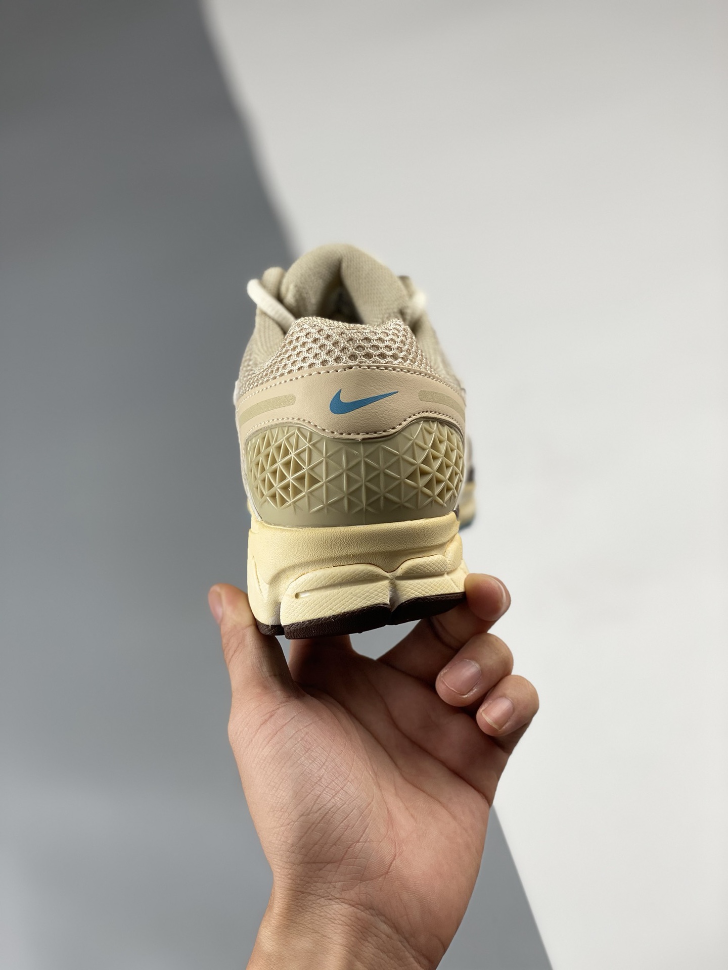 New Nike Mesh breathable casual shoes