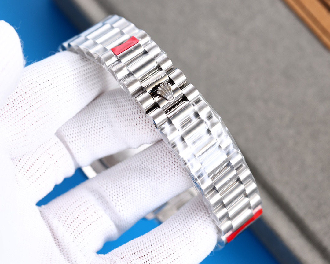 🔥🔥🔥Rolex  Tianxing Classic Series Wrist Guard