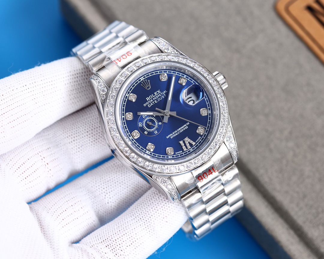 🔥🔥🔥Rolex  Tianxing Classic Series Wrist Guard