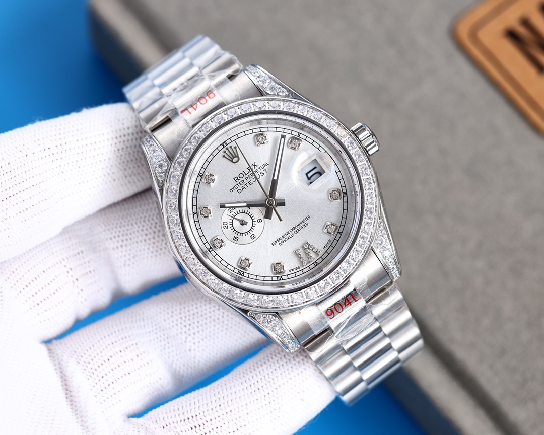 🔥🔥🔥Rolex  Tianxing Classic Series Wrist Guard