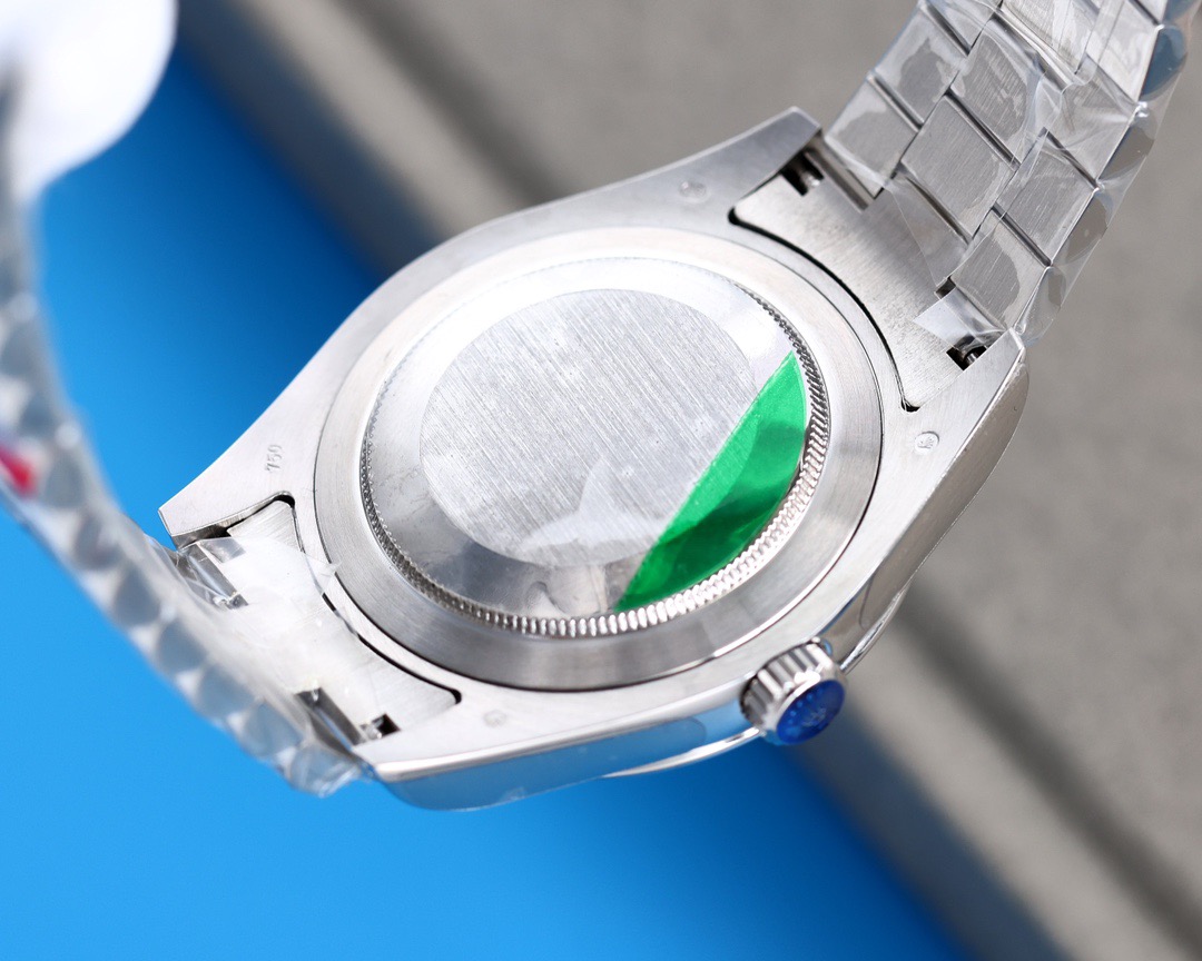 🔥🔥🔥Rolex  Tianxing Classic Series Wrist Guard