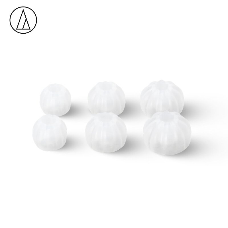 Original Audio-Technica ATH-SPORT10 In-ear Wired Earphone Music Headset Sport Earbuds With IPX5 Waterproof For Huawei Xiaomi Blue