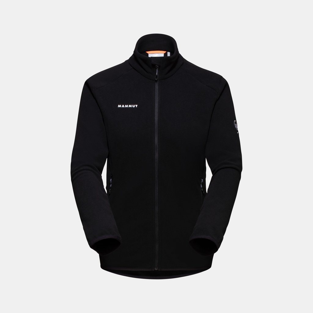 Innominata Light ML Jacket Women